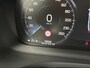 Volvo V60 T6 398PK Recharge R-Design| Camera| Trekhaak| Stoel+Stuur.verw|