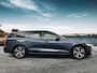 Volvo V60 T6 398PK Recharge R-Design| Camera| Trekhaak| Stoel+Stuur.verw|