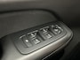 Volvo V60 T6 398PK Recharge R-Design| Camera| Trekhaak| Stoel+Stuur.verw|