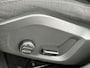 Volvo V60 T6 398PK Recharge R-Design| Camera| Trekhaak| Stoel+Stuur.verw|