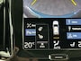 Volvo V60 T6 398PK Recharge R-Design| Camera| Trekhaak| Stoel+Stuur.verw|