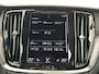 Volvo V60 T6 398PK Recharge R-Design| Camera| Trekhaak| Stoel+Stuur.verw|