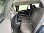Volvo V60 T6 398PK Recharge R-Design| Camera| Trekhaak| Stoel+Stuur.verw|