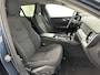 Volvo V60 T6 398PK Recharge R-Design| Camera| Trekhaak| Stoel+Stuur.verw|