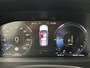 Volvo V60 T6 398PK Recharge R-Design| Camera| Trekhaak| Stoel+Stuur.verw|