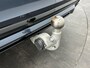 Volvo V60 T6 398PK Recharge R-Design| Camera| Trekhaak| Stoel+Stuur.verw|