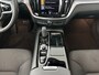 Volvo V60 T6 398PK Recharge R-Design| Camera| Trekhaak| Stoel+Stuur.verw|