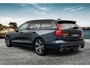 Volvo V60 T6 398PK Recharge R-Design| Camera| Trekhaak| Stoel+Stuur.verw|