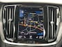 Volvo V60 T6 398PK Recharge R-Design| Camera| Trekhaak| Stoel+Stuur.verw|