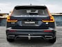 Volvo V60 T6 398PK Recharge R-Design| Camera| Trekhaak| Stoel+Stuur.verw|