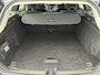 Volvo V60 T6 398PK Recharge R-Design| Camera| Trekhaak| Stoel+Stuur.verw|