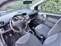 Peugeot 107 1.0-12V XS | Airco | Elekt. Ramen | APK tot 26-01-2027!