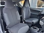 Peugeot 107 1.0-12V XS | Airco | Elekt. Ramen | APK tot 26-01-2027!