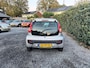 Peugeot 107 1.0-12V XS | Airco | Elekt. Ramen | APK tot 26-01-2027!