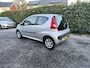 Peugeot 107 1.0-12V XS | Airco | Elekt. Ramen | APK tot 26-01-2027!