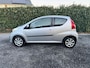 Peugeot 107 1.0-12V XS | Airco | Elekt. Ramen | APK tot 26-01-2027!