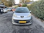Peugeot 107 1.0-12V XS | Airco | Elekt. Ramen | APK tot 26-01-2027!