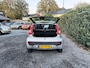 Peugeot 107 1.0-12V XS | Airco | Elekt. Ramen | APK tot 26-01-2027!