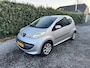 Peugeot 107 1.0-12V XS | Airco | Elekt. Ramen | APK tot 26-01-2027!