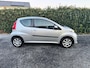 Peugeot 107 1.0-12V XS | Airco | Elekt. Ramen | APK tot 26-01-2027!