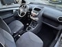 Peugeot 107 1.0-12V XS | Airco | Elekt. Ramen | APK tot 26-01-2027!