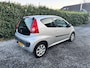 Peugeot 107 1.0-12V XS | Airco | Elekt. Ramen | APK tot 26-01-2027!