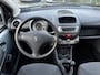Peugeot 107 1.0-12V XS | Airco | Elekt. Ramen | APK tot 26-01-2027!