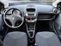 Peugeot 107 1.0-12V XS | Airco | Elekt. Ramen | APK tot 26-01-2027!