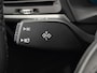 BMW iX3 High Executive M Sport 80 kWh Panoramadak Driving Adaptive Cryuise Control Leder Assistant Professional Camera Adaptief LED Shadow Line Stoelverwarming