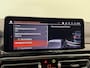 BMW iX3 High Executive M Sport 80 kWh Panoramadak Driving Adaptive Cryuise Control Leder Assistant Professional Camera Adaptief LED Shadow Line Stoelverwarming
