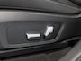 BMW iX3 High Executive M Sport 80 kWh Panoramadak Driving Adaptive Cryuise Control Leder Assistant Professional Camera Adaptief LED Shadow Line Stoelverwarming