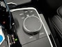 BMW iX3 High Executive M Sport 80 kWh Panoramadak Driving Adaptive Cryuise Control Leder Assistant Professional Camera Adaptief LED Shadow Line Stoelverwarming