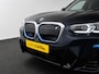 BMW iX3 High Executive M Sport 80 kWh Panoramadak Driving Adaptive Cryuise Control Leder Assistant Professional Camera Adaptief LED Shadow Line Stoelverwarming