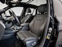 BMW iX3 High Executive M Sport 80 kWh Panoramadak Driving Adaptive Cryuise Control Leder Assistant Professional Camera Adaptief LED Shadow Line Stoelverwarming