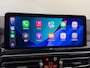 BMW iX3 High Executive M Sport 80 kWh Panoramadak Driving Adaptive Cryuise Control Leder Assistant Professional Camera Adaptief LED Shadow Line Stoelverwarming