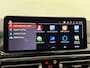 BMW iX3 High Executive M Sport 80 kWh Panoramadak Driving Adaptive Cryuise Control Leder Assistant Professional Camera Adaptief LED Shadow Line Stoelverwarming