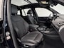 BMW iX3 High Executive M Sport 80 kWh Panoramadak Driving Adaptive Cryuise Control Leder Assistant Professional Camera Adaptief LED Shadow Line Stoelverwarming