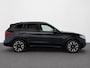 BMW iX3 High Executive M Sport 80 kWh Panoramadak Driving Adaptive Cryuise Control Leder Assistant Professional Camera Adaptief LED Shadow Line Stoelverwarming