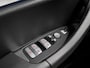 BMW iX3 High Executive M Sport 80 kWh Panoramadak Driving Adaptive Cryuise Control Leder Assistant Professional Camera Adaptief LED Shadow Line Stoelverwarming