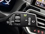 BMW iX3 High Executive M Sport 80 kWh Panoramadak Driving Adaptive Cryuise Control Leder Assistant Professional Camera Adaptief LED Shadow Line Stoelverwarming
