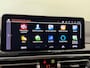 BMW iX3 High Executive M Sport 80 kWh Panoramadak Driving Adaptive Cryuise Control Leder Assistant Professional Camera Adaptief LED Shadow Line Stoelverwarming