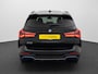 BMW iX3 High Executive M Sport 80 kWh Panoramadak Driving Adaptive Cryuise Control Leder Assistant Professional Camera Adaptief LED Shadow Line Stoelverwarming