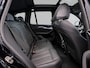 BMW iX3 High Executive M Sport 80 kWh Panoramadak Driving Adaptive Cryuise Control Leder Assistant Professional Camera Adaptief LED Shadow Line Stoelverwarming