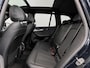 BMW iX3 High Executive M Sport 80 kWh Panoramadak Driving Adaptive Cryuise Control Leder Assistant Professional Camera Adaptief LED Shadow Line Stoelverwarming