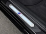 BMW iX3 High Executive M Sport 80 kWh Panoramadak Driving Adaptive Cryuise Control Leder Assistant Professional Camera Adaptief LED Shadow Line Stoelverwarming