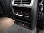 BMW iX3 High Executive M Sport 80 kWh Panoramadak Driving Adaptive Cryuise Control Leder Assistant Professional Camera Adaptief LED Shadow Line Stoelverwarming