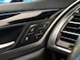 BMW iX3 High Executive M Sport 80 kWh Panoramadak Driving Adaptive Cryuise Control Leder Assistant Professional Camera Adaptief LED Shadow Line Stoelverwarming