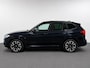 BMW iX3 High Executive M Sport 80 kWh Panoramadak Driving Adaptive Cryuise Control Leder Assistant Professional Camera Adaptief LED Shadow Line Stoelverwarming