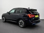 BMW iX3 High Executive M Sport 80 kWh Panoramadak Driving Adaptive Cryuise Control Leder Assistant Professional Camera Adaptief LED Shadow Line Stoelverwarming