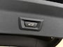 BMW iX3 High Executive M Sport 80 kWh Panoramadak Driving Adaptive Cryuise Control Leder Assistant Professional Camera Adaptief LED Shadow Line Stoelverwarming